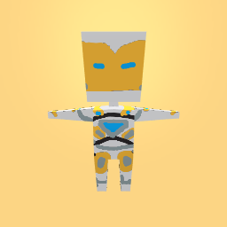 copy