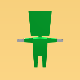 Short-Sleeved Money Shirt