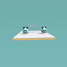 bff