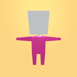 new costume