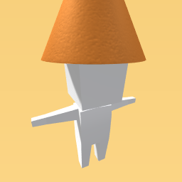 PARTY CONE