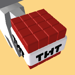 TNT