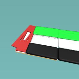 WAEL QUSSAY MOHAMMED                     ALHANFI