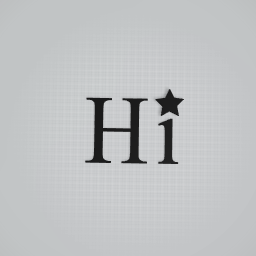 ﻢﻜﻴﻠﻋ ﻢﻠﺴﺗ ﺔﻗﺮﻌﻣ ﻪﻠﻤﻧ ياﺎﻫ