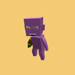 thanos