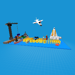 my awesome designs!!!!!!!!!!