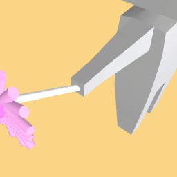 wand?