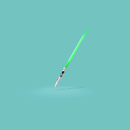 Lightsaber