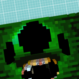 tttttttttttttttooooooooooooo ggggggggrren