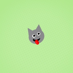 KITTY