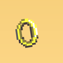 El. anillo. de. sonic