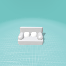 modern couch