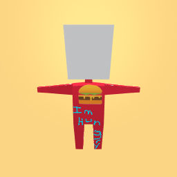 i hope you like my pajamas