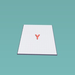 the y piece