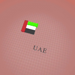 l love you  UAE