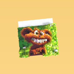 Bar bar loot bear