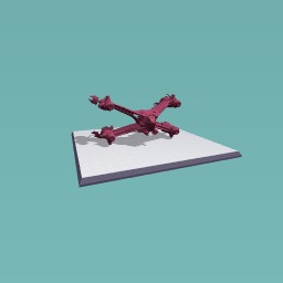 tell me what this is please