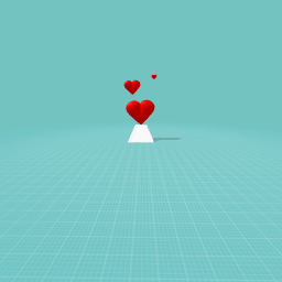 Hearts