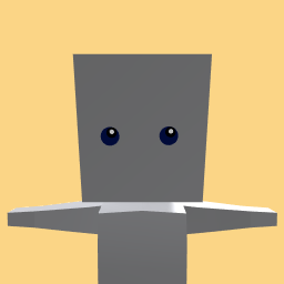 copy copy copy copy copy copy copy copy copy copy copy