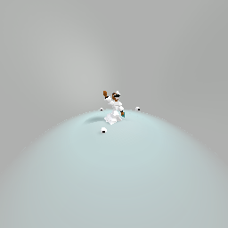 ac9883 who akcherly made it