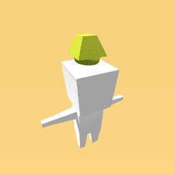 dont take this NOT WORTH IT