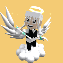 the good skin at the word✌😊☺👌✌♥✌