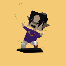 ﻲﺒﻌﻜﻟا نﺎﺣﺮﺳ ﺪﻤﺤﻣ ﻒﻴﺳ