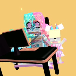 ﻊﻤﻟا  ﻢﺠﻧ    ﺖﻨﺒﻟا