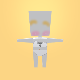 new costume copy copy