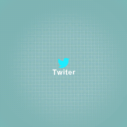 Twiter