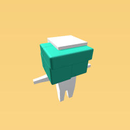 minecraft diamond helmet