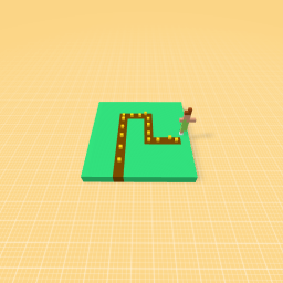 Code.org