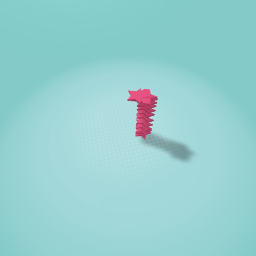 aaaaaaaaaaaaaaaaaaaaaa