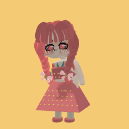 ♥︎♡♥︎♡♥︎♡♥︎