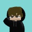 Liam450