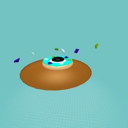 sprinkler