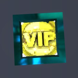 Rip no vip