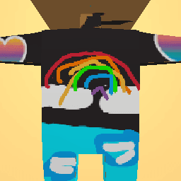 Yuyydeygdy copy copy