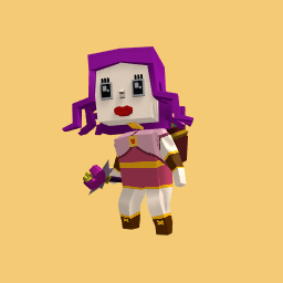 Omg soo nice clothing