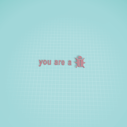 send this to some body you hate