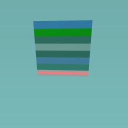 Open me form the frount