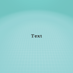 في انمي اسمه