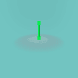 Look at my is it a good one yes ar no