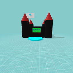Castle