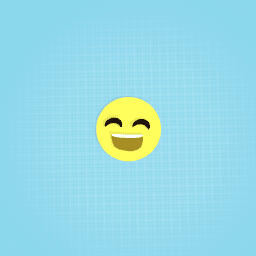 Happy Emoji!