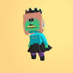 Driyt8rydtirow. T8frei