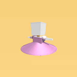 Princess's Dress (Ultimate Rare)