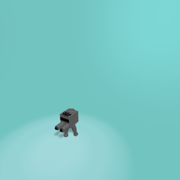 At-St