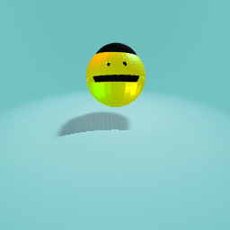 Iijjjjjjjjjhgxsaqwrtyuijhgdefg