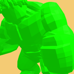 Hulk pls buy im poor